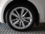 Škoda Octavia (2017) 2.0 TDI, Automat, Navi - náhled 15