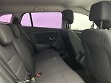 Renault Mégane 1.5 DCi Energy - náhled 17