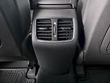 Hyundai Tucson (2019) 2.0CRDi 100KW 4X4 - náhled 28