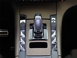 DS Automobiles DS7 Crossback (2019) 2.0 BlueHDI, Automat, Navi - náhled 16
