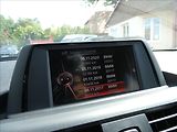 BMW Řada 1 1,5 116i 80kW koupeno v ČR - náhled 32