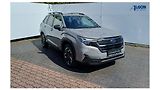Subaru Forester COMFORT Boxer FB20 100 kW (136 - náhled 1