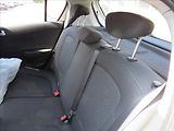 Hyundai i20 1,2 i 57kW - náhled 10