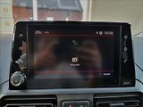 Citroën Berlingo 1.5 BlueHDi 100 Feel, ČR,1Maj - náhled 29