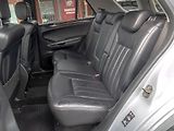 Mercedes-Benz Třídy M (2006) 350D 165KW 4Matic – KŮŽE - náhled 32