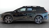 Subaru E-Outback 74.7 kWh AWD Executive H/K Ven - náhled 2