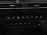 Citroën C5 Aircross 1,5 HDi 96kW AT Max.20tkm ČR - náhled 15
