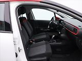 Citroën C3 1.2 PT 82k CZ Feel Aut.Klima - náhled 11