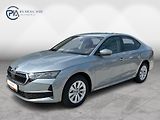 Škoda Octavia 2.0 TDi 85 kW Selection - náhled 1
