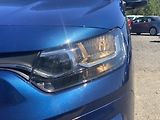 Fiat Dobló 1.5D, ČR-1m, 2x kola, manual - náhled 8