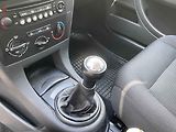 Citroën C4 (2009) 1.6i, ČR, AC, tempo, park - náhled 15