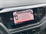 Volkswagen Taigo (2021) 1.0 TSI / 81 kW DSG Style - náhled 20