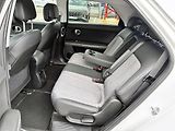 Hyundai Ioniq 5 58KWH-125KW,STYLE,ZÁRUKA,1MAJI - náhled 14