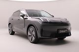 Lynk & Co 08 (2026) MORE PHEV - náhled 13