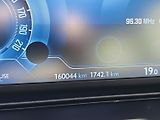 Citroën C4 Picasso (2014) 1,6 e-HDI 85 kW Intensive - náhled 48