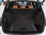 BMW X3 (2015) xDrive20d, 4X4, Automat - náhled 14