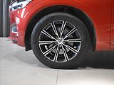 Volvo XC60 2,0 T5 INS BLIS,Tažné - náhled 7