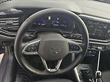 Volkswagen Taigo 1,0 TSi 70KW Life NAVI STK DPH - náhled 12