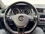 Volkswagen Tiguan (2016) 2.0TDI 110KW Head-up, 4x4 DSG - náhled 23