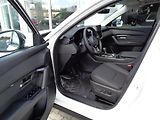 Mazda CX-5 (2026) 2,5 141PS,AT,4x4,Homura, AKCE! - náhled 7