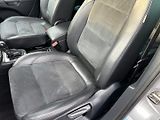 Volkswagen Sharan (2010) 2.0Tdi 125kw DSG Highline - náhled 16
