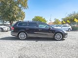 Volkswagen Passat (2012) 2.0TDI 103KW CR DSG – NAVI - náhled 3