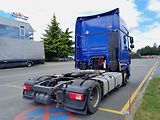 DAF XF 480 FT SSC LowDeck - náhled 4