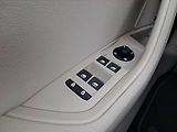 Škoda Superb (2020) Laurin&Klement iV 1.4 TSI PHEV - náhled 16