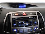 Hyundai i20 (2014) 1.2, Serv.kniha, Tempomat - náhled 12