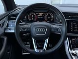 Audi Q7 3,0 TDI 210kW quattro S-line - náhled 18