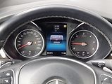 Mercedes-Benz Třídy V 300d AMG 4M AVG ČR DPH - náhled 26