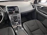 Volvo XC60 (2015) D4 AWD, 4X4, Automat - náhled 8