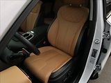 Hyundai Santa Fe 1,6 T-GDi,HEV,Luxury,DPH! - náhled 10