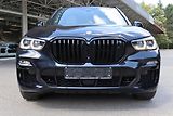 BMW X5 M50D TOP VÝBAVA 294kW DPH - náhled 2