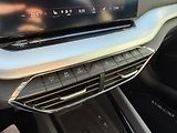Škoda Octavia Style 2.0 TDI 110kW DSG Combi - náhled 18