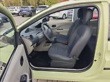 Renault Twingo 1,2 i  Authentique - náhled 10
