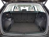 Škoda Kodiaq (2017) Ambition Plus 2.0 TDI 4x4 - náhled 14