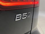 Volvo V60 CC B5 AWD MOMENTUM AUT - náhled 40