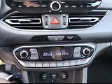 Hyundai i30 1,5 T-GDI 117kW Family Smart - náhled 23