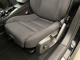 Volvo XC40 PURE ELECTRIC RECHARGE CORE - náhled 24