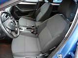Škoda Octavia (2013) 1.2 TSi, ČR, Ambition, DSG - náhled 9