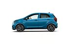 Kia Picanto (2026) 1,0 GDi COMFORT (2027) - náhled 1