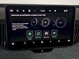 Škoda Superb (2024) 1.5TSi DSG Selection Tažné - náhled 9