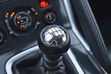 Peugeot 3008 (2015) 1.6 HDi 88kW XENON PANORAMA - náhled 33