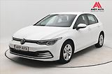 Volkswagen Golf 2,0 TDI 85 kW Life Záruka až 5 - náhled 1