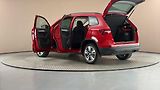 Škoda Karoq 1.5 TSI Ambition - náhled 7