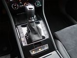 Škoda Superb (2018) 2.0 TDI, 4X4, Automat, Kůže - náhled 13