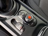 Mini Clubman Cooper 1.5i 100 kW Moonwalk,ČR - náhled 36
