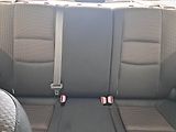 Hyundai i30 (2009) Comfort 1.4 CVVT, LPG, po STK - náhled 10