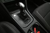 Volkswagen Touran 2,0 TDI 110kW Active Záruka až - náhled 16